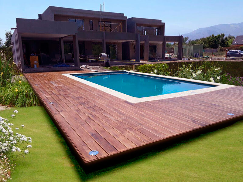 Plydeck-Chicureo