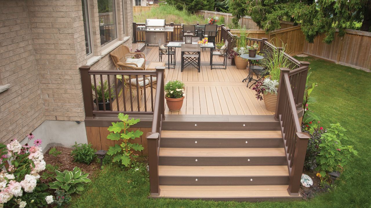 Deck 3