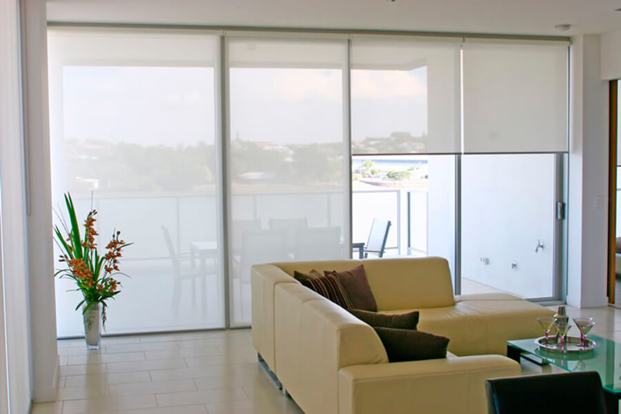 Razones-para-Elegir-Cortinas-Roller-Sunscreen-02