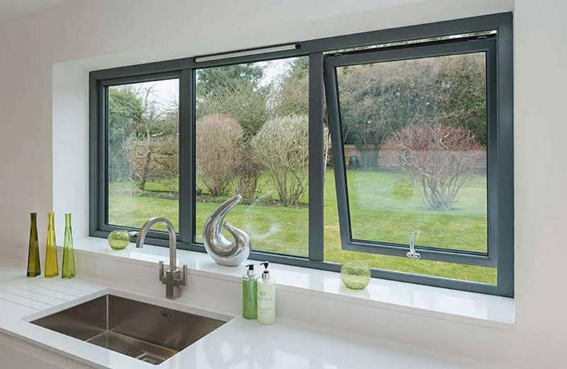 renovar-el-estado-de-nuestras-ventanas-de-aluminio2