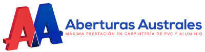 Aberturas Australes